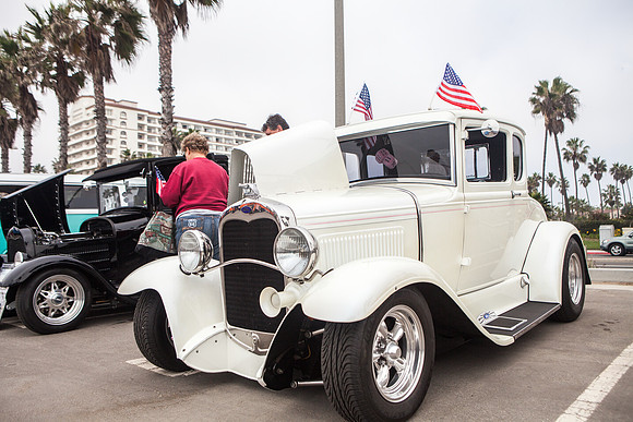 hb_vet_car_show_2014_255