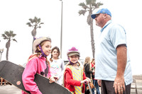 hb_vet_car_show_2014_18