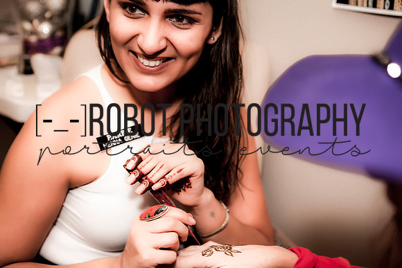 IMG_6524-Edit
