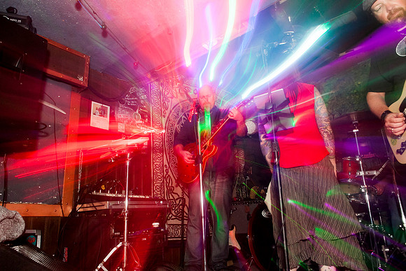 IMG_2793