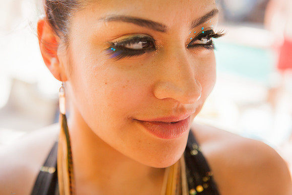 05-25-2013_mamma_grub_pool_party_137