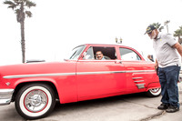 hb_vet_car_show_2014_19