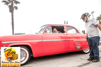 hb_vet_car_show_2014_19