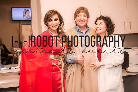 IMG_6484-Edit