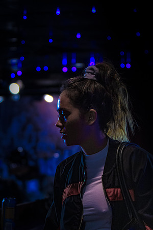 IMG_1336-2