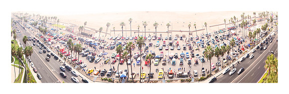 panorama_car_show