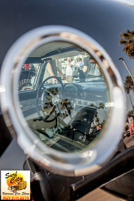 hb_vet_car_show_2014_135