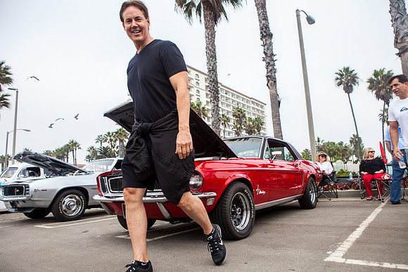 hb_vet_car_show_2014_218