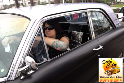 hb_vet_car_show_2014_81