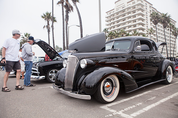hb_vet_car_show_2014_202