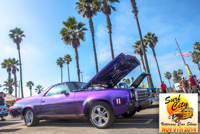 hb_vet_car_show_2014_128