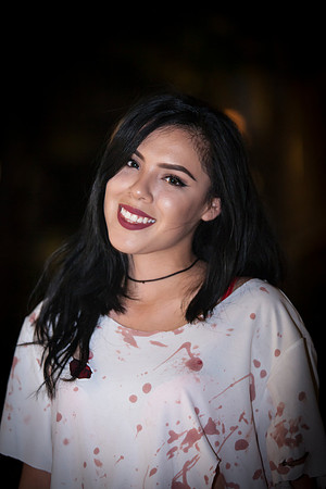 IMG_9384