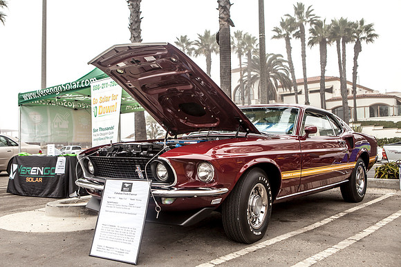 hb_vet_car_show_2014_108