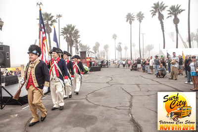 hb_vet_car_show_2014_25