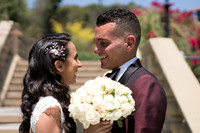 first_look-35