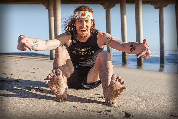 barefoot_jake_54