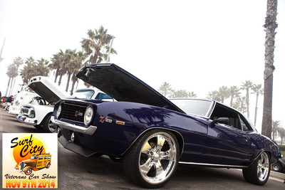 hb_vet_car_show_2014_52