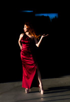 IMG_7645-Edit-Edit-Edit