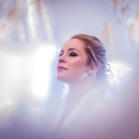 IMG_9585-Edit