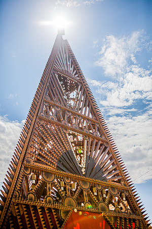 lib_181