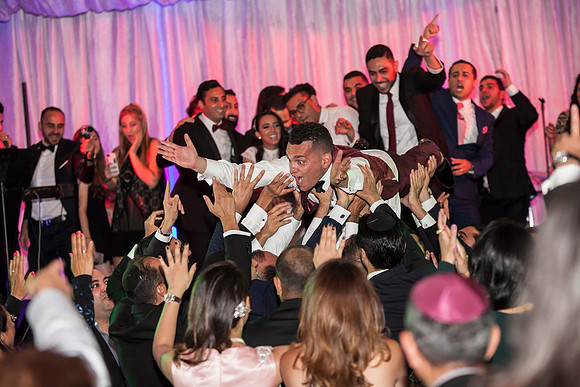 reception-279