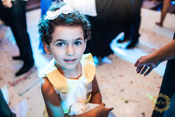 2013_08_11__Union_Station_Wedding__22