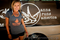 ARA_Day24_BULLET_PROOF_COFFEE__7