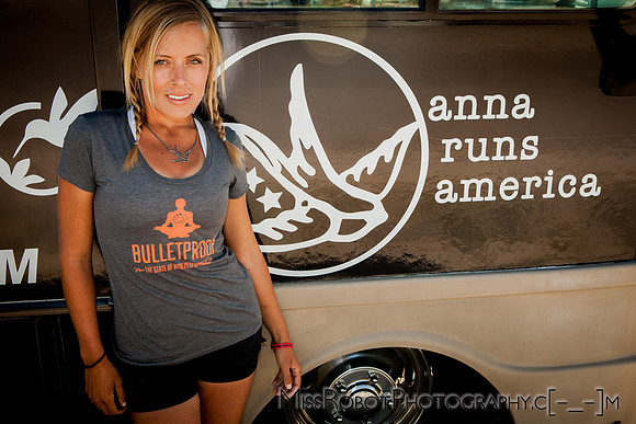 ARA_Day24_BULLET_PROOF_COFFEE__7