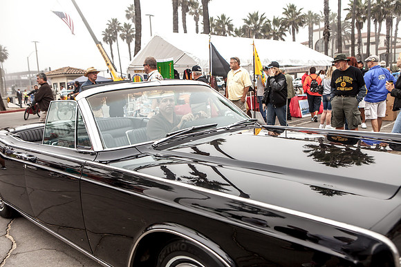 hb_vet_car_show_2014_103