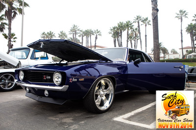 hb_vet_car_show_2014_56