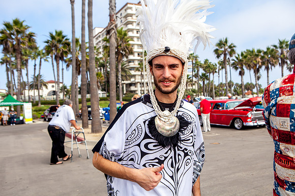 hb_vet_car_show_2014_277
