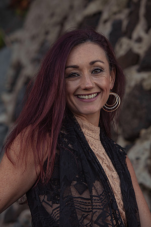 IMG_4972
