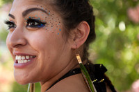 05-25-2013_mamma_grub_pool_party_13