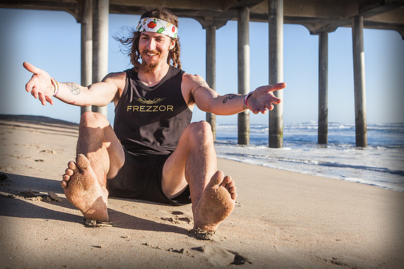 barefoot_jake_59