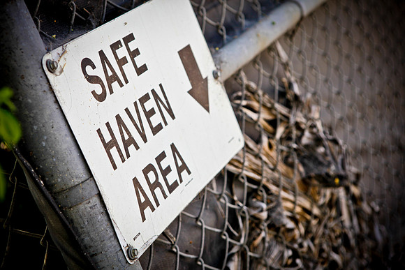 safe_haven_areaa
