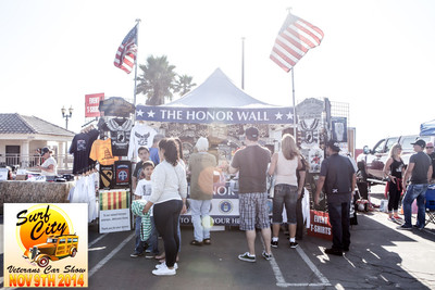 hb_vet_car_show_2014_198