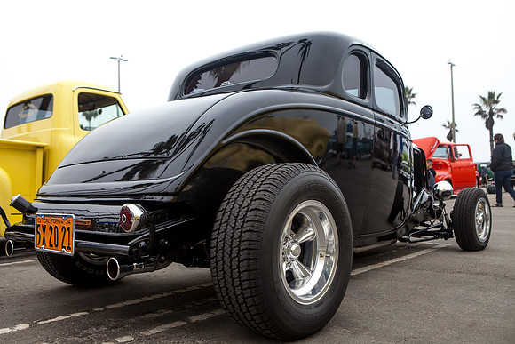 hb_vet_car_show_2014_181