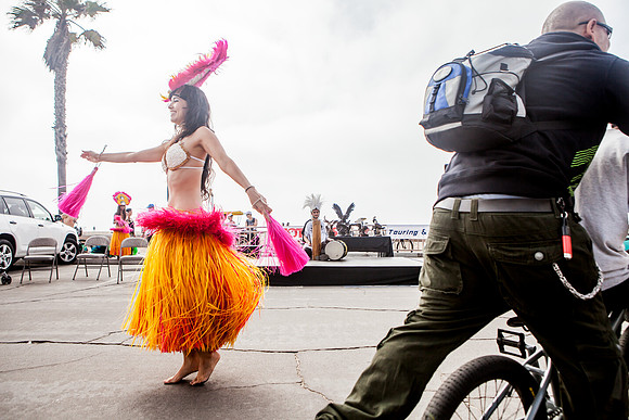 hb_vet_car_show_2014_268