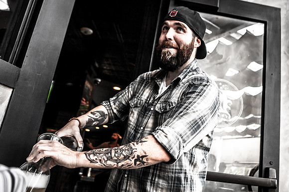 12.07.2014_mark_sandoval_bday_89