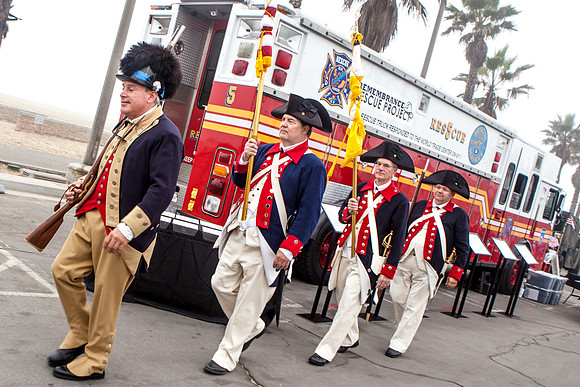 hb_vet_car_show_2014_13
