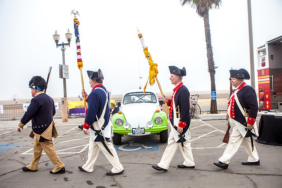 hb_vet_car_show_2014_14