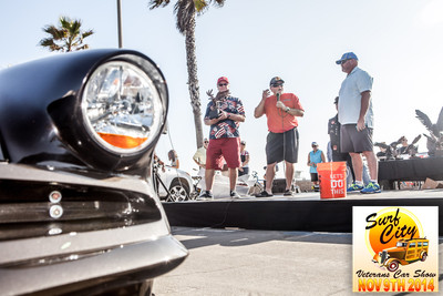 hb_vet_car_show_2014_235