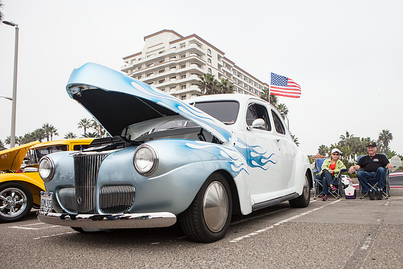 hb_vet_car_show_2014_212