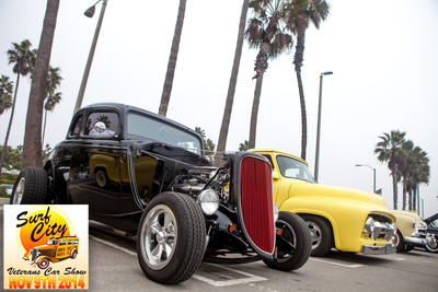 hb_vet_car_show_2014_74