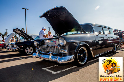 hb_vet_car_show_2014_159