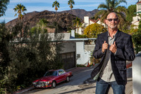 bruce-55-Edit-2