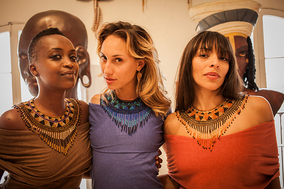 ethnic_union_742