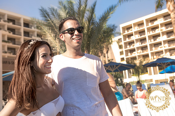 IMG_7005-Edit-Edit