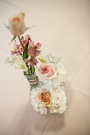 06-21-2013_jen_and_aaron_details_34