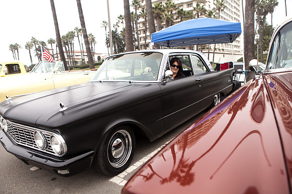 hb_vet_car_show_2014_197